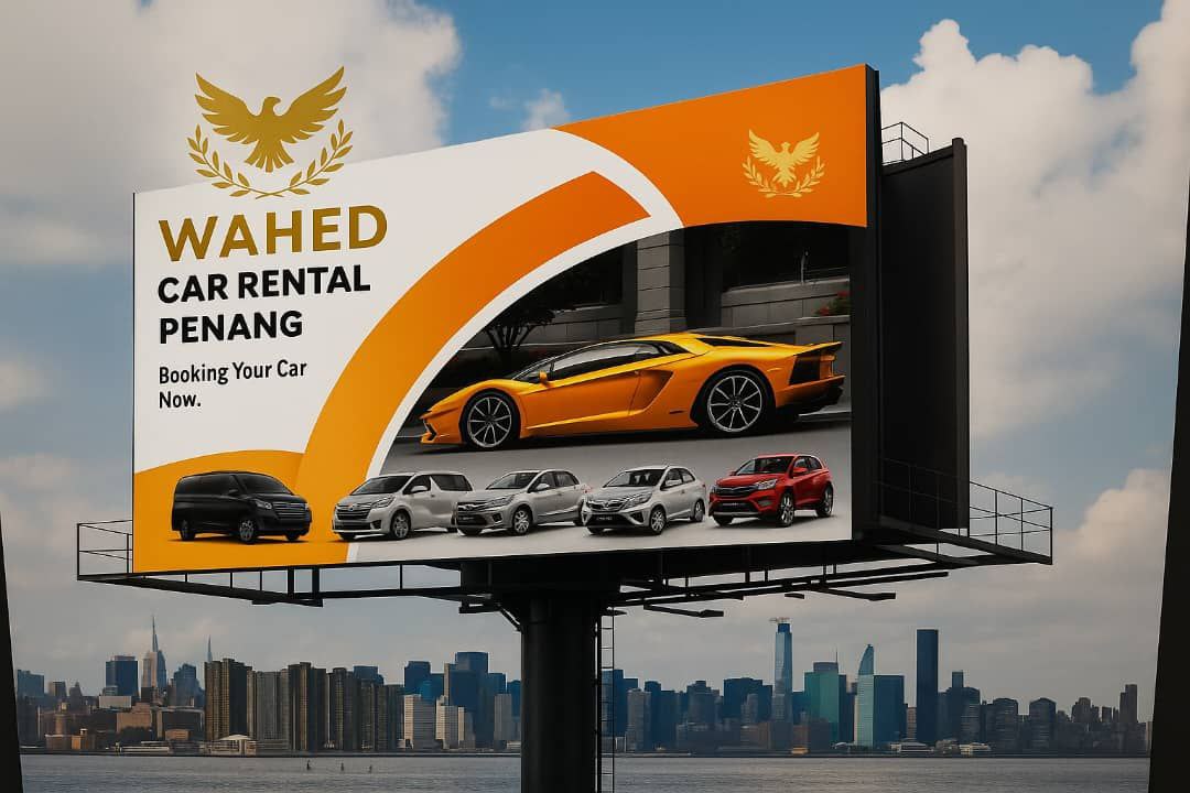 WAHED Travel & Tours