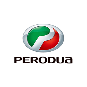 Perodua